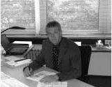 Prof. Dr. W. Schröder