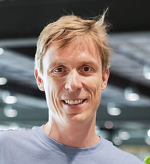 Dominik Krug