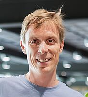 Dominik Krug